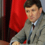 Приемная депутата Законодательного Собрания Красноярского края Павла Ростовцева начнет работу в Ачинске с 21 октября 2016 года - Администрация