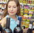 С этого года повышаются акцизы на табак и алкоголь - AchCity.Com