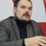 Экология в законе - Новая Причулымка