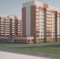 В Красноярском крае подорожали все виды квартир - AchCity.Com