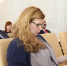 Общественный совет при ГУ МВД России по краю обсудил вопросы участия представителей общественности в развитии кадрового потенциала органов внутренних дел - AchCity.Com