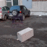 Выбросившей сейф из окна на машину оказалась 17-летняя красноярка - AchCity.Com