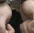 В Красноярске будут судить напавшего на 24-летнюю девушку насильника-рецидивиста - AchCity.Com