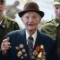 На организацию празднования 75-летия Победы в Красноярском крае потратят 25 млн рублей - AchCity.Com