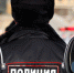 Под Красноярском мужчина убил малолетнюю сестру и 9 лет держал это втайне - AchCity.Com