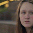 16-летняя беременная из Красноярска снялась с шоу на федеральном канале - AchCity.Com