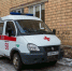 Полицейские нашли пациента, который ударил приехавшего к нему на вызов фельдшера - AchCity.Com