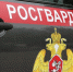 Самоизоляция по высшему разряду: красноярка попыталась украсть из супермаркета элитный коньяк и еду на 15 тысяч - AchCity.Com
