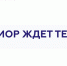 В этом году проект «Территория инициативной молодежи «Юниор» пройдет в онлайн-формате - МО Ачинский район