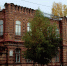 На обновление городского краеведческого музея им. Д.С.Каргаполова выделено более 5 млн рублей - Администрация