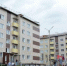 В Ачинске рассказали о новых механизмах переселения граждан - AchCity.Com