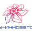 Продлен прием заявок на  Всероссийский конкурс «Ты – инноватор» - МО Ачинский район