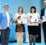 Медальоны за профессионализм в Финале Национального чемпионата WorldSkills Russia! - АПК