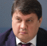 Экс-мэра Норильска признали виновным в халатности и отправили на исправительные работы - AchCity.Com