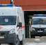 Красноярка вызвала полицию, чтобы добиться госпитализации мужа в ковид-стационар - AchCity.Com
