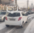 МАЗУДА1 - 24SibInfo.Ru