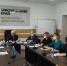 s2lV_OQDRU4 - 24SibInfo.Ru