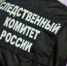 Красноярский краевой суд отказался выпускать на свободу фигурнатов громкого дела о съемке порнографии с подростками - AchCity.Com