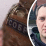 Двое красноярцев пошли под суд за съемку порно со старшеклассницами - AchCity.Com