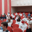 Новые возможности нового формата - КГБУЗ ККЦОМД №2