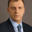 Александр Токарев: «Новый профессиональный путь сложный, но задачи вполне достижимы» - 24SibInfo.Ru