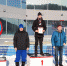 IMG-20210223-WA0020 - 24SibInfo.Ru