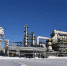 Российское качество - Газета Новая Причулымка