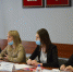 0c56b8b4-ebc4-403c-b26f-fafe7a2d403c - 24SibInfo.Ru
