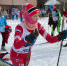 image-24-03-21-10-15-9 - 24SibInfo.Ru