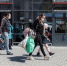 Что осталось кроме Турции? 12 стран, куда еще можно улететь в отпуск - AchCity.Com