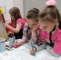 zacKffEhcs4 - 24SibInfo.Ru