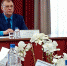 ЭКО токарев (12) - 24SibInfo.Ru
