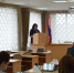 В Ачинске прошли дискуссии по корректировке бюджета - 24SibInfo.Ru
