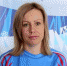 Sport: ачинские тренеры – одни из лучших в крае - 24SibInfo.Ru