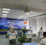 IMG_3158 - 24SibInfo.Ru