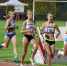Sport: ачинские легкоатлеты вошли в число лучших в России - 24SibInfo.Ru