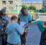 LSkq_EsZQZI - 24SibInfo.Ru