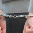 В Башкирии поймали убийц 15-летней девочки - 24SibInfo.Ru