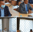 Почему в 2021 году Ачинск не попал в программу субсидирования предпринимательской деятельности? - 24SibInfo.Ru