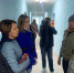 1a3466d9-4621-4abd-9ee9-59b150608a6a - 24SibInfo.Ru