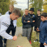 NDpYRvlQYQA - 24SibInfo.Ru