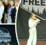 В Ачинске стартовал ежегодный молодёжный форум «Арга FREEDOM» - 24SibInfo.Ru