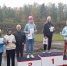 IMG-88d0666271f4ded0ffa5f3563bdfed27-V - 24SibInfo.Ru
