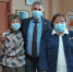 a1f67d52-bd6a-474f-9fa4-1818340aab50 - 24SibInfo.Ru