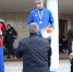 IMG_4177 - 24SibInfo.Ru