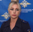 изображение_2021-10-06_122553 - ОМВД "Ачинский" 