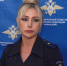 Еще один доверчивый ачинец остался без денег из-за мошенников - 24SibInfo.Ru