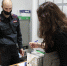 IMG_6729-800x600 - 24SibInfo.Ru