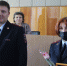 В Ачинске поздравили полицейских дознавателей с профессиональным праздником - AchCity.Com