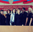 IMG_20211015_095429-800x600 - 24SibInfo.Ru